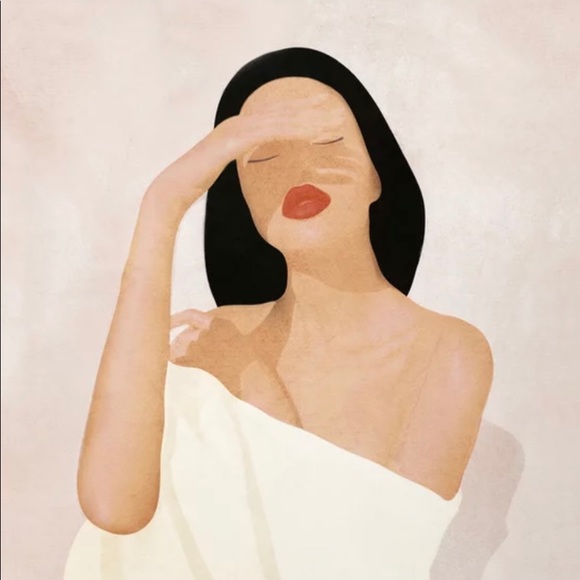 Meet your Posher, Danielle - Picture 1 of 1